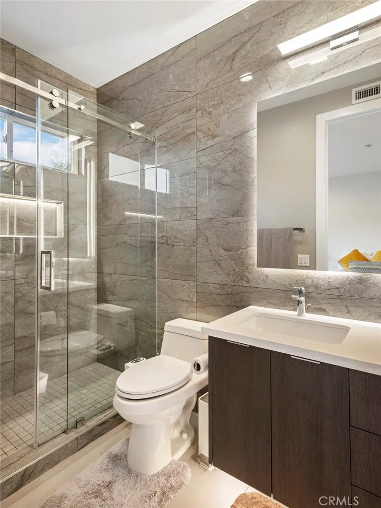 Additional image 86 of 3111 Gardenia Ln, Yorba Linda, CA 92886