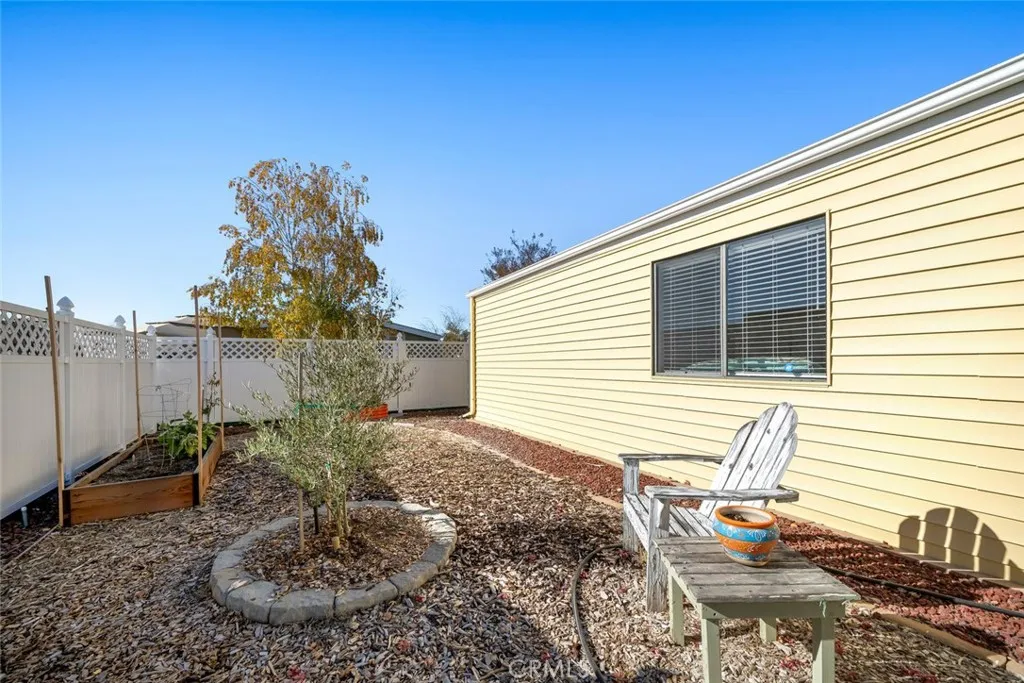 Additional image 75 of 242 Partridge Avenue, Paso Robles, CA 93446