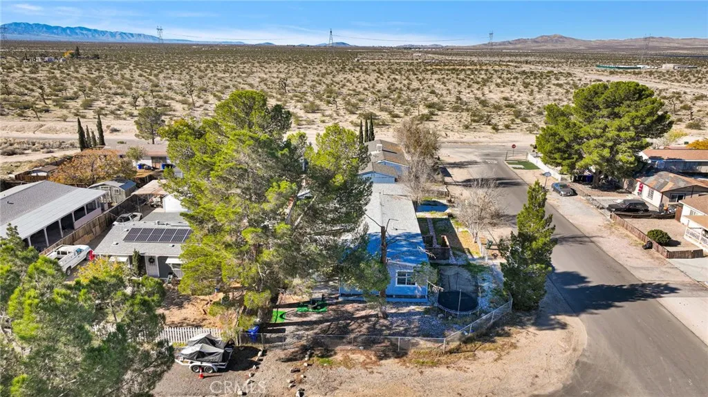 Additional image 67 of 19044 Joshua Street, Adelanto, CA 92301