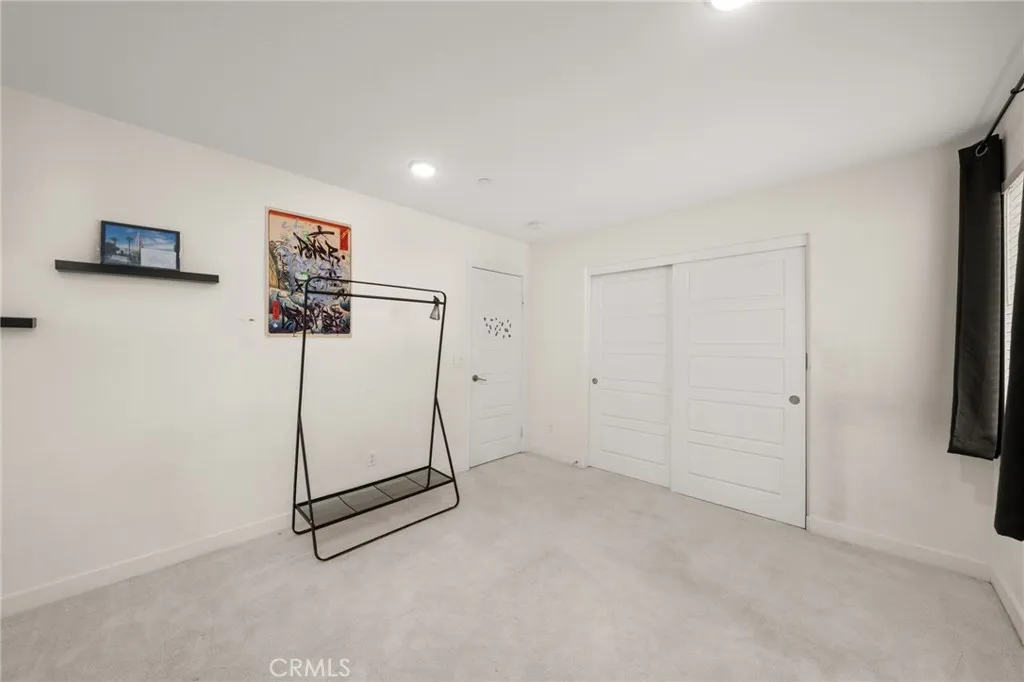 Additional image 28 of 29384 Kittridge Circle, Menifee, CA 92584