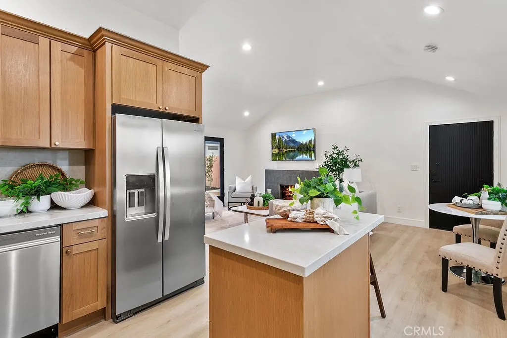 Additional image 67 of 6091 Navajo Rd, Westminster, CA 92683