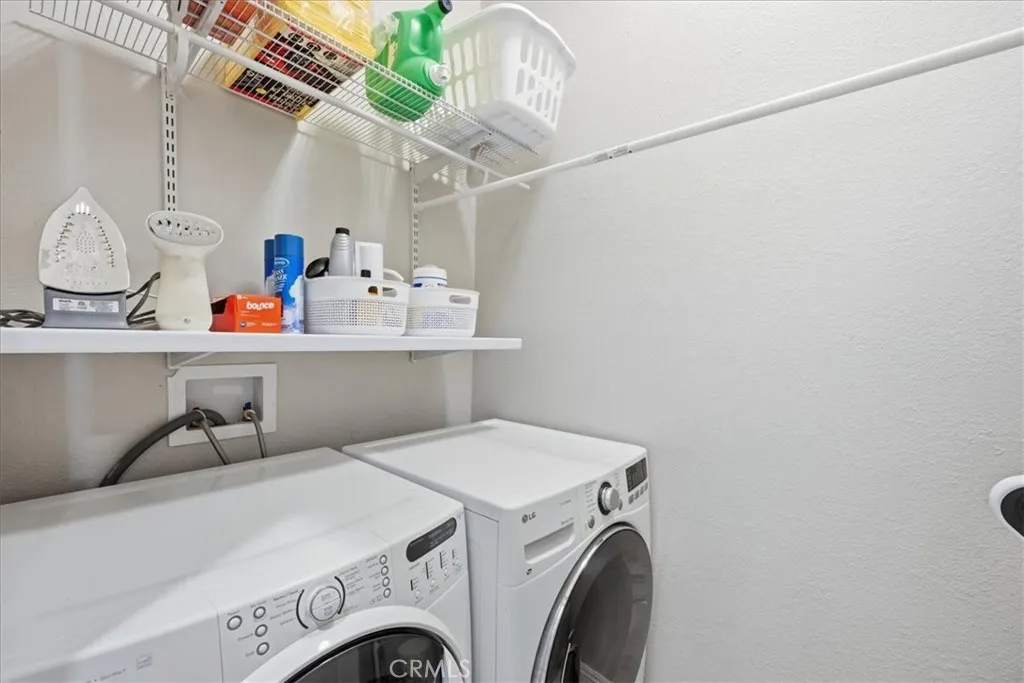 Additional image 45 of 34078 Amici St, Temecula, CA 92592