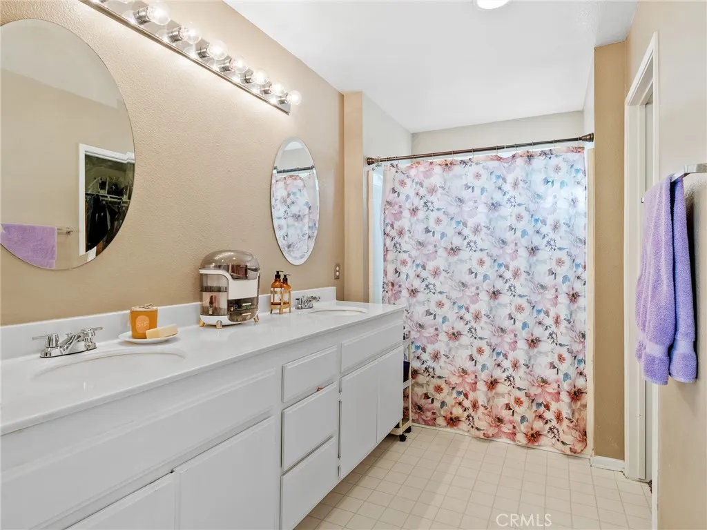 Additional image 63 of 15647 Choctaw Court, Victorville, CA 92395