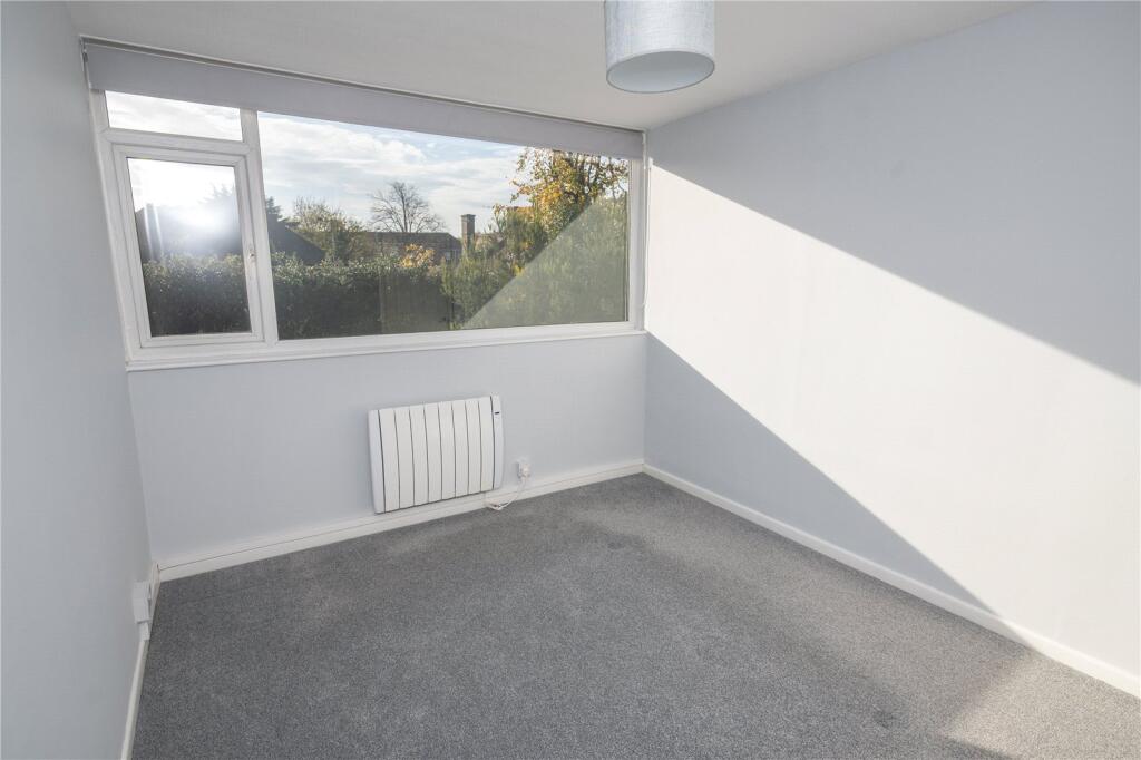 Additional image 8 of Torridon Croft, Moseley, Birmingham, B13