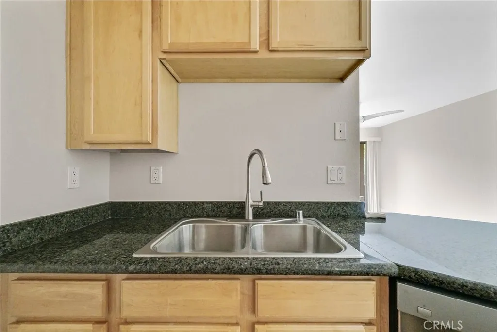 Additional image 10 of 2450 San Gabriel Way, Corona, CA 92882