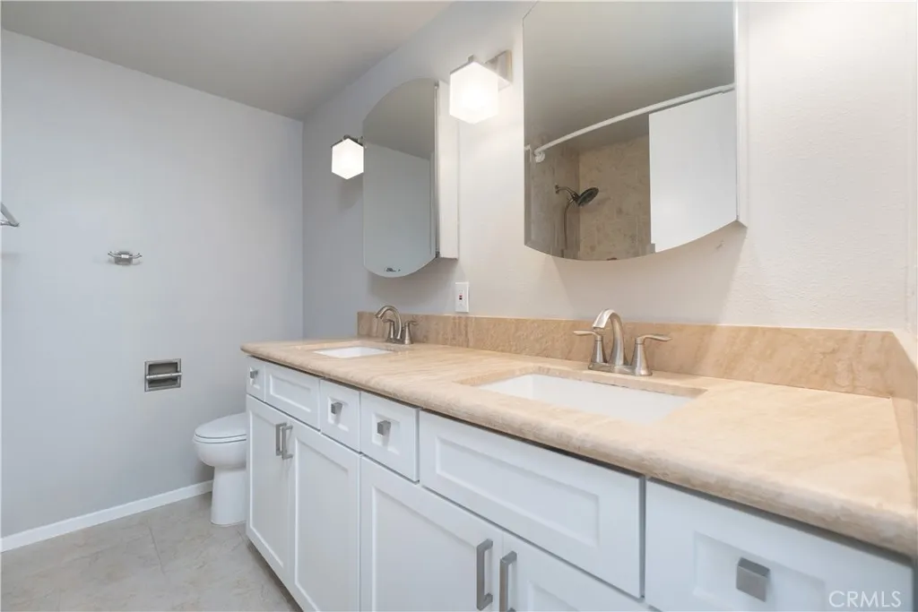 Additional image 69 of 4192 Larwin Ave, Cypress, CA 90630