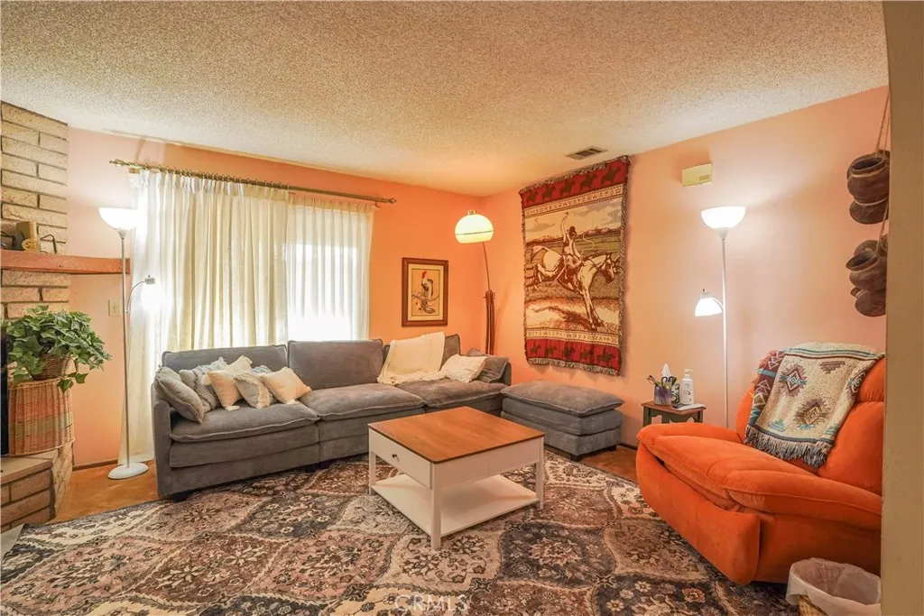 Additional image 50 of 27407 Azurite Rd, Barstow, CA 92311