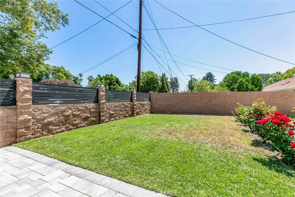 Additional image 58 of 17800 Raymer Street, Sherwood Forest, CA 91325