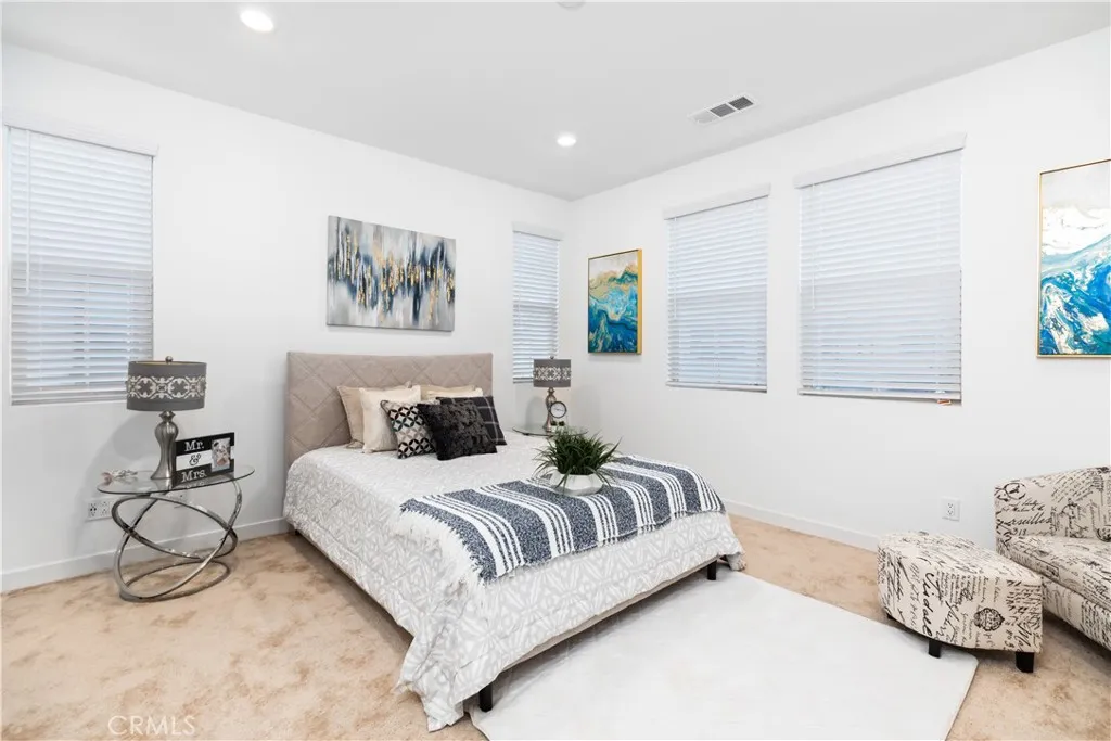 Additional image 29 of 501 Embrook, West Covina, CA 91791