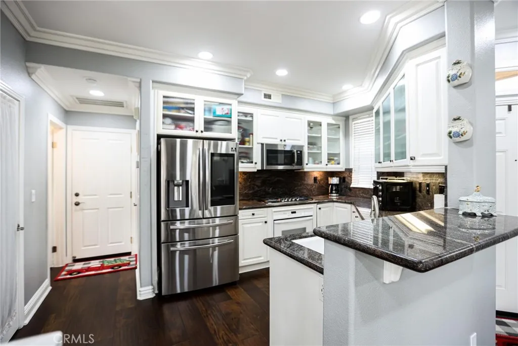 Additional image 56 of 175 Zephyr run, Tustin, CA 92782