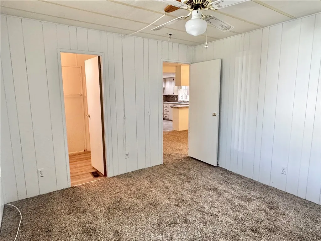 Additional image 15 of 7501 Palm Ave Unit 114, Yucca Valley, CA 92284