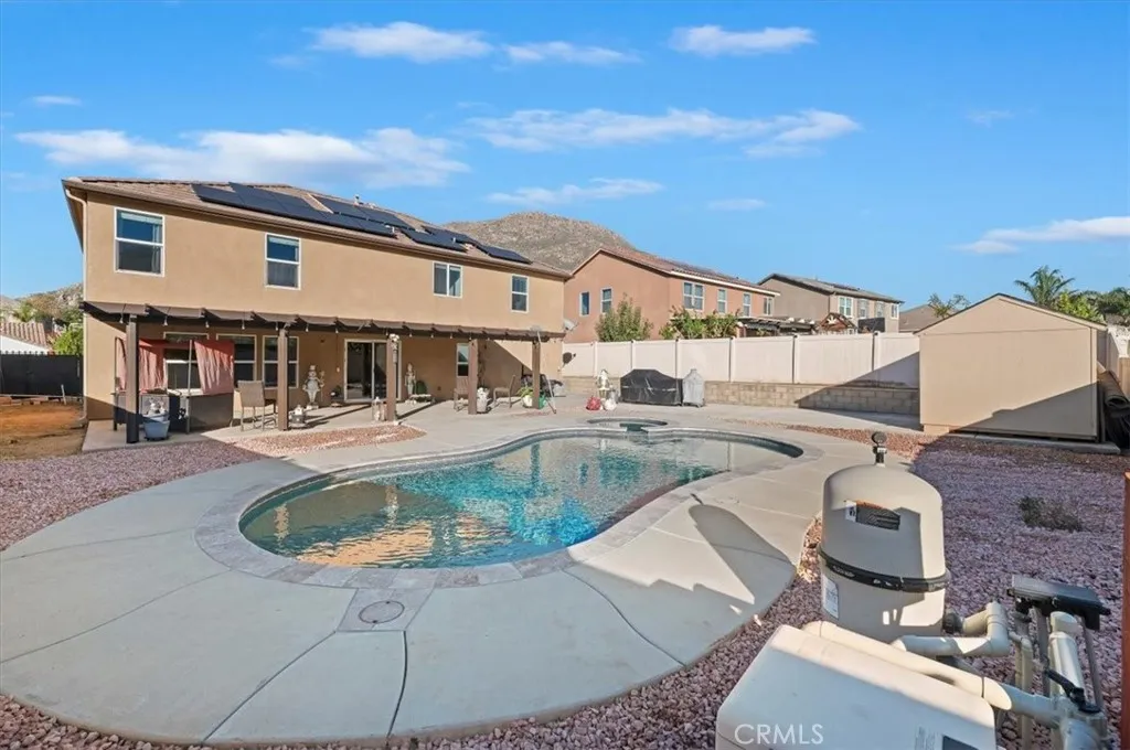 Additional image 65 of 20583 Spring St, Riverside, CA 92507