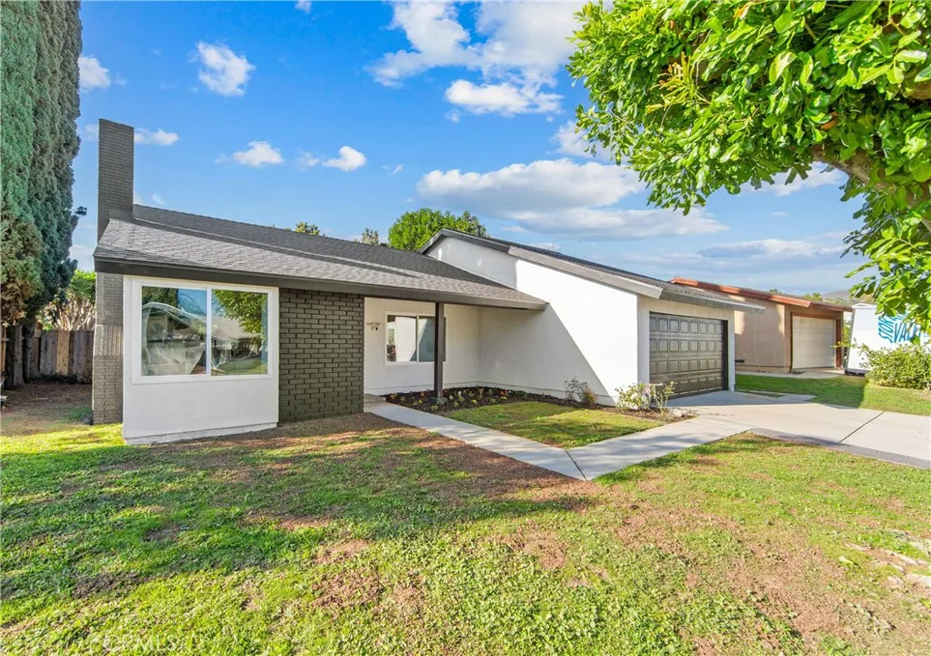 Additional image 57 of 4525 Via De La Plaza, Yorba Linda, CA 92886