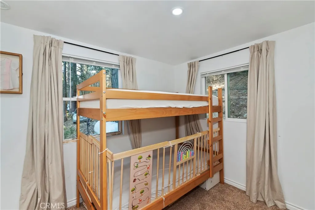 Additional image 47 of 687 Spring Dr., Cedarpines Park, CA 92322