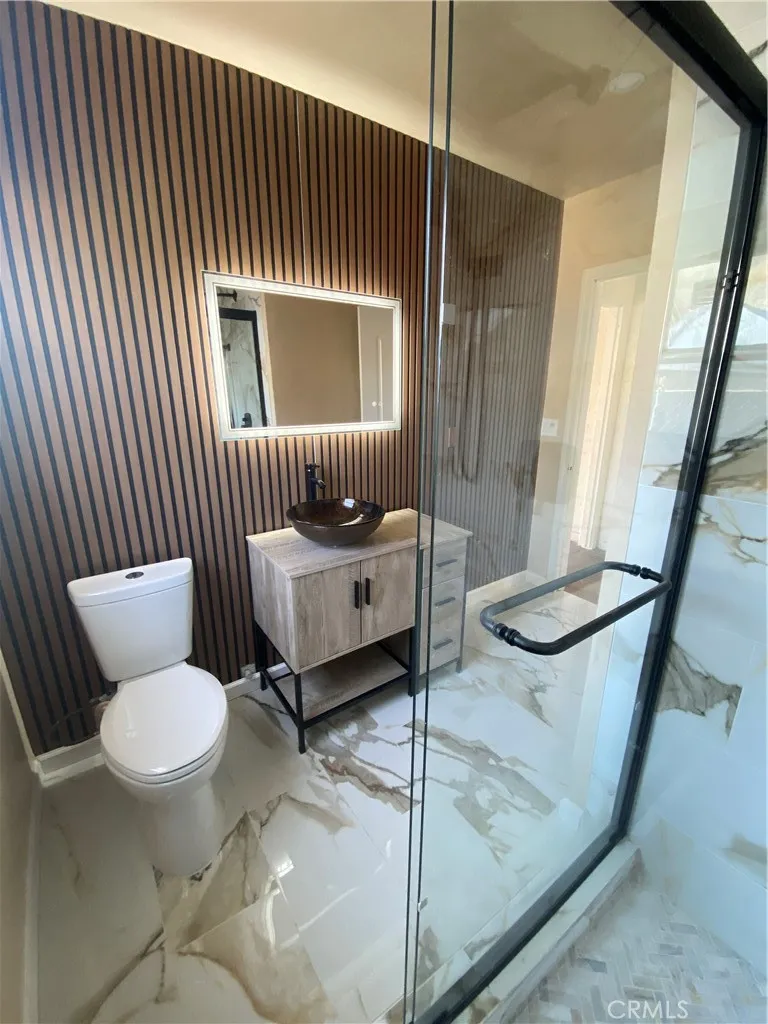 Additional image 28 of 2728 Kentucky St, Bakersfield, CA 93306