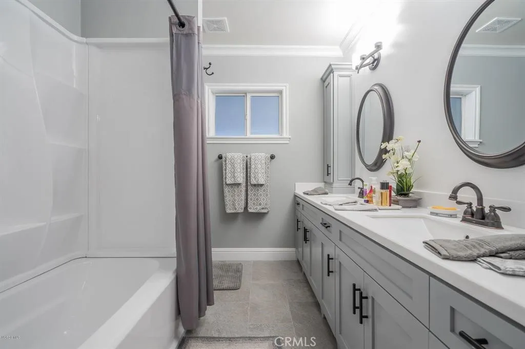 Additional image 45 of 16264 Kalisher Street, Granada Hills, CA 91344