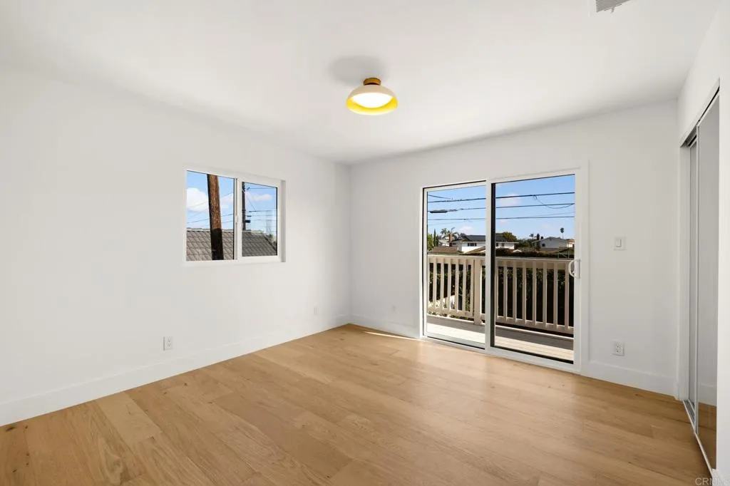 Additional image 27 of 21792 Kaneohe Ln, Huntington Beach, CA 92646