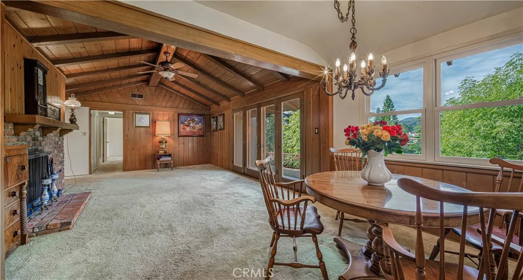 Additional image 34 of 3336 Dunsmere Rd, Glendale, CA 91206