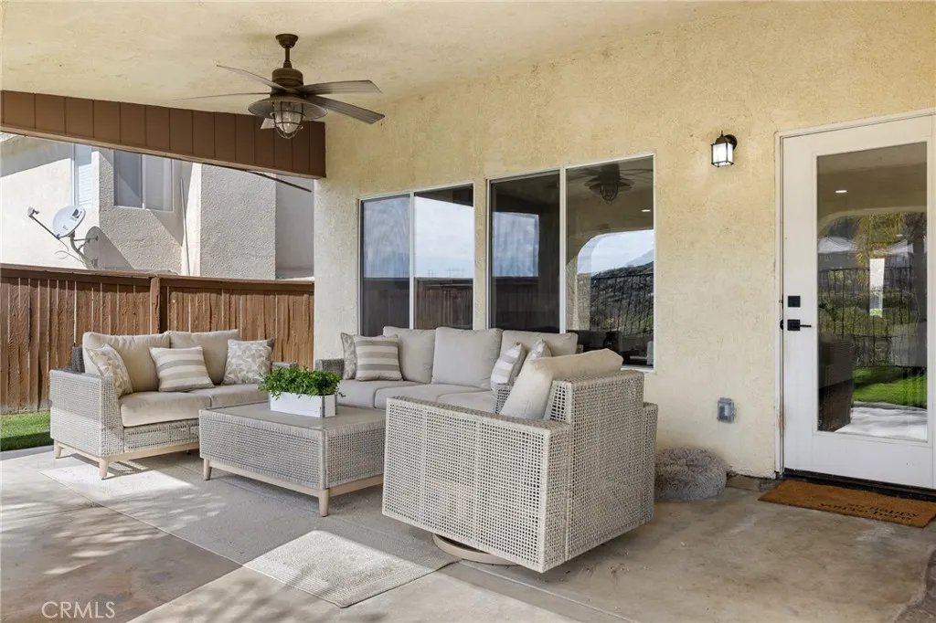 Additional image 97 of 21174 Lone Star Way, Saugus, CA 91390