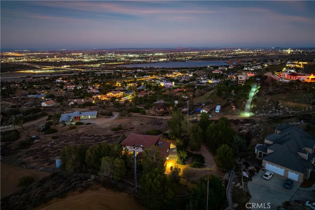 Additional image 3 of 36421 Oliver Ln, Palmdale, CA 93551