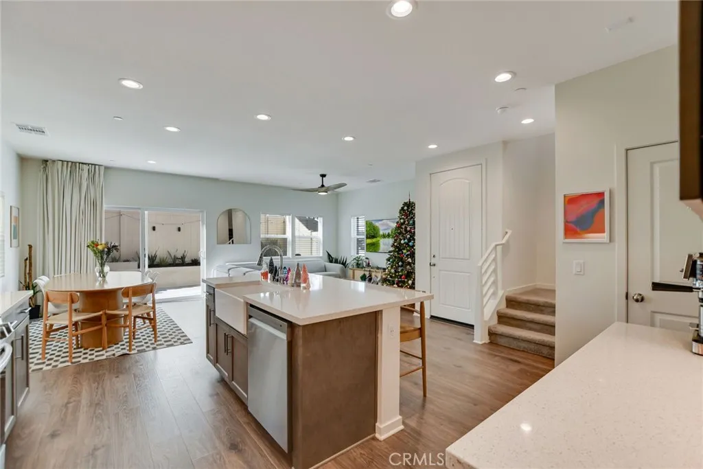 Additional image 17 of 31969 Monet Pl, Yucaipa, CA 92399