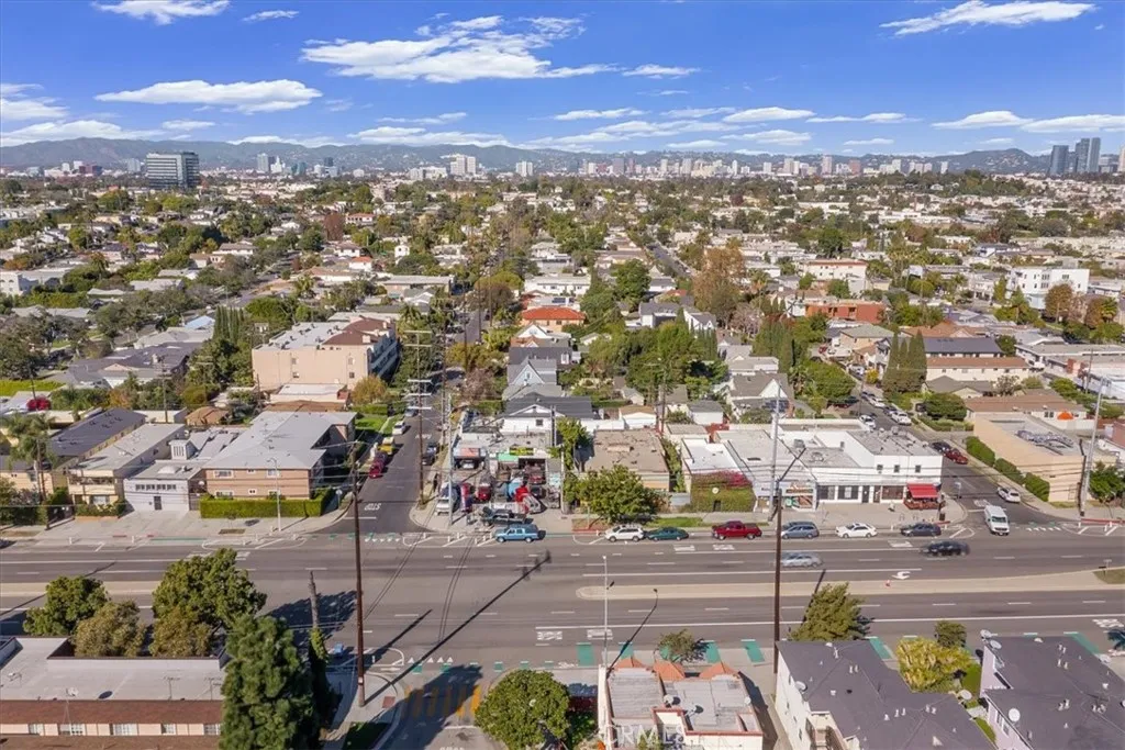 Additional image 10 of 10961 Venice Blvd, Los Angeles, CA 90034