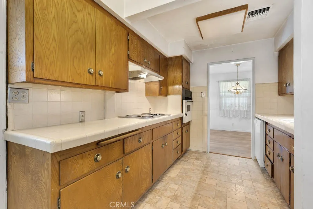 Additional image 15 of 338 N Mariposa St, Burbank, CA 91506