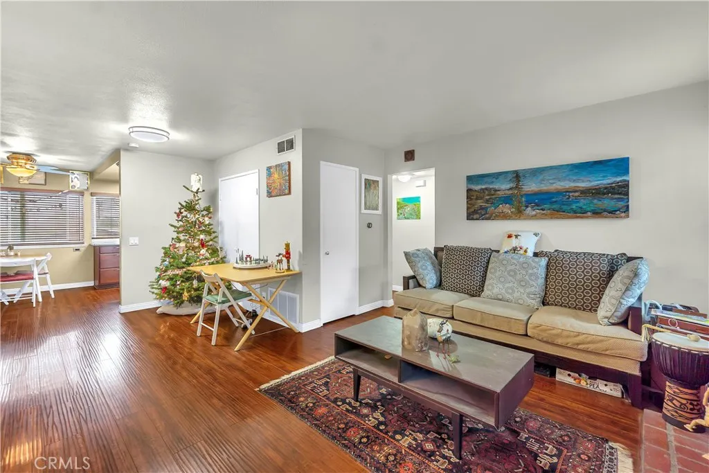 Additional image 22 of 1509 S Raitt St Unit 73, Santa Ana, CA 92704