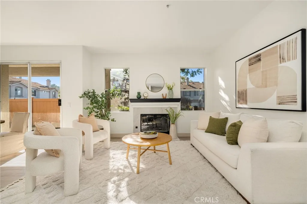 Additional image 49 of 263 California Court, Mission Viejo, CA 92692