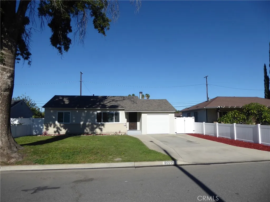 Additional image 4 of 8277 Verbena Dr, Riverside, CA 92504