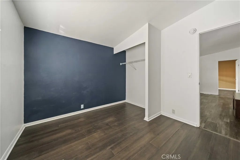 Additional image 29 of 29021 Bouquet Canyon Rd Unit 331, Saugus, CA 91390