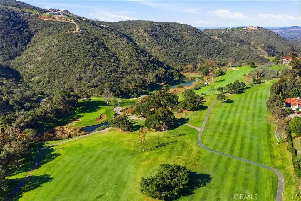 Additional image 100 of 29104 Vista Valley Dr, Vista, CA 92084