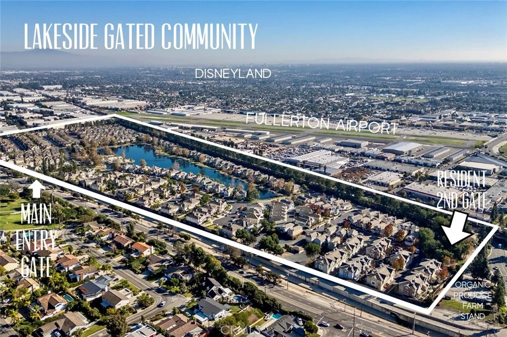 Additional image 141 of 18 Tidewater Cv, Buena Park, CA 90621