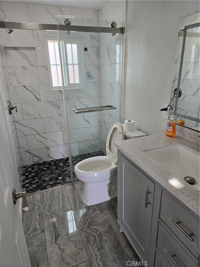 Additional image 23 of 12049 California St, Yucaipa, CA 92399