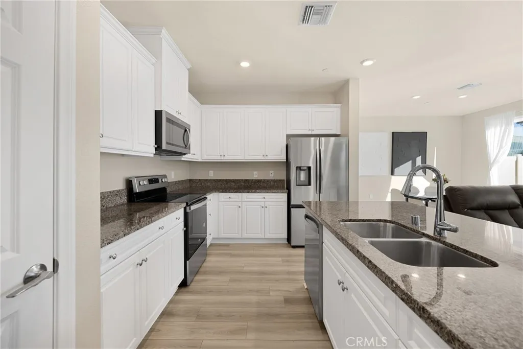 Additional image 9 of 29146 Hondo Lane, Winchester, CA 92596