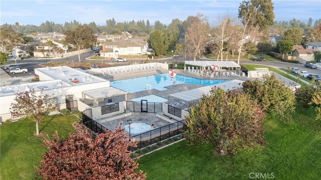 Additional image 24 of 58 Rockwood, Irvine, CA 92614