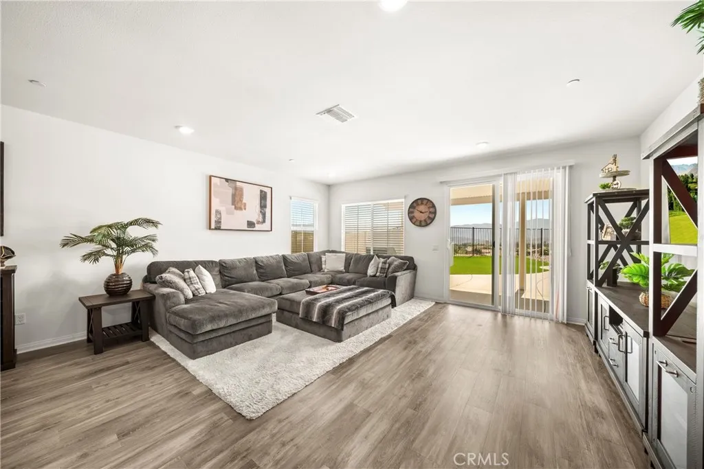 Additional image 74 of 45105 Quicksilver Rd, Lake Elsinore, CA 92532