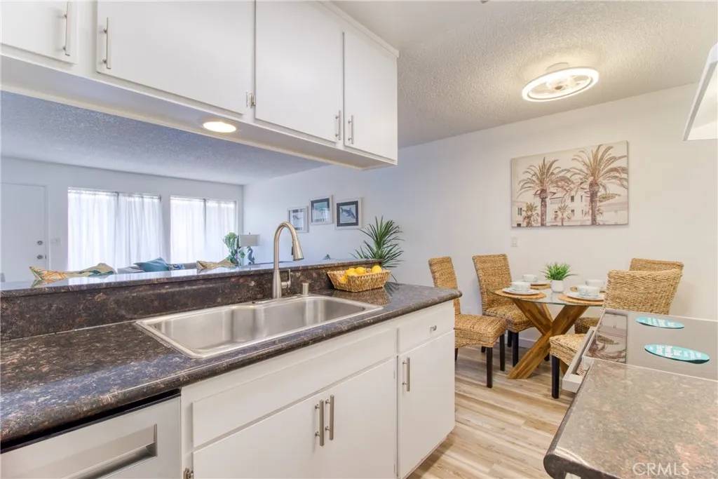 Additional image 9 of 5500 Ackerfield Avenue Unit 307, Long Beach, CA 90805