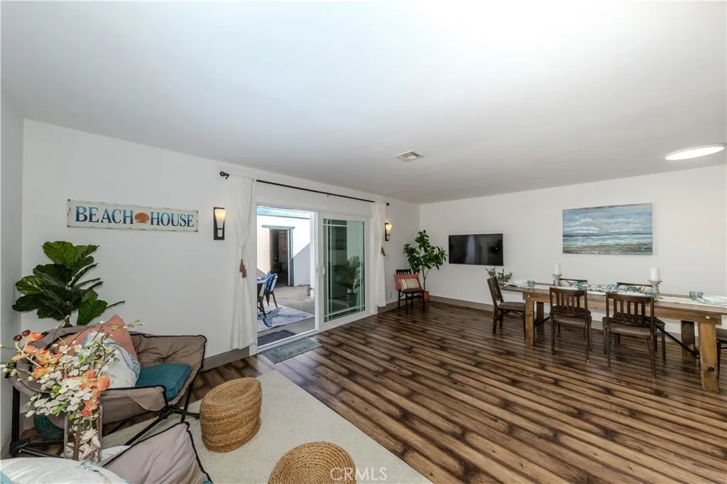 Additional image 90 of 20319 Gardenia Dr, Huntington Beach, CA 92646