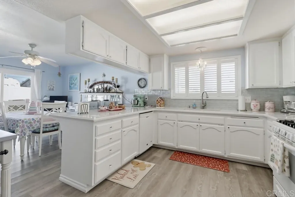 Additional image 20 of 2674 Buena Vista Avenue, Lemon Grove, CA 91945