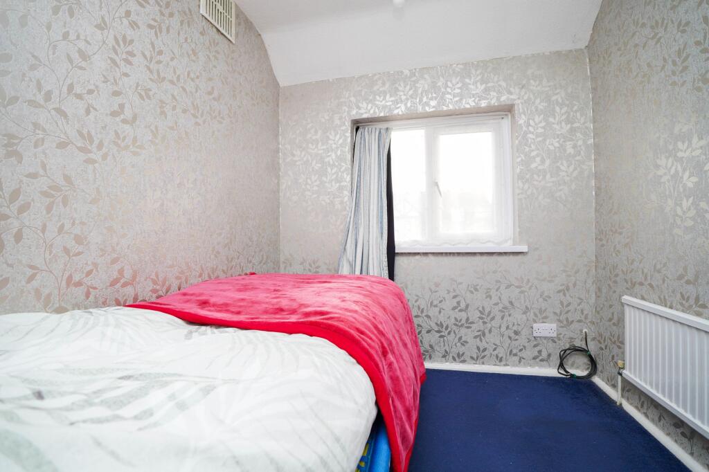 Additional image 17 of Oakwood Road, Sparkhill, B11