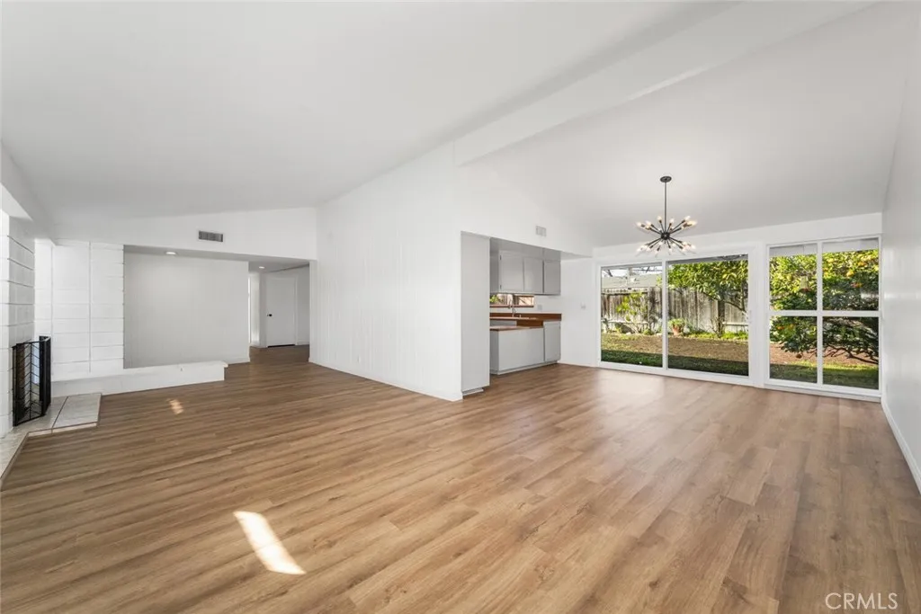 Additional image 71 of 3241 Druid Lane, Los Alamitos, CA 90720