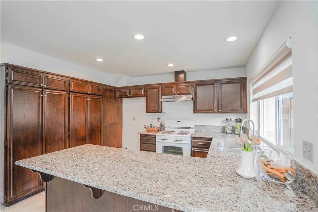 Additional image 60 of 17721 Norwalk Blvd Unit 11, Artesia, CA 90701