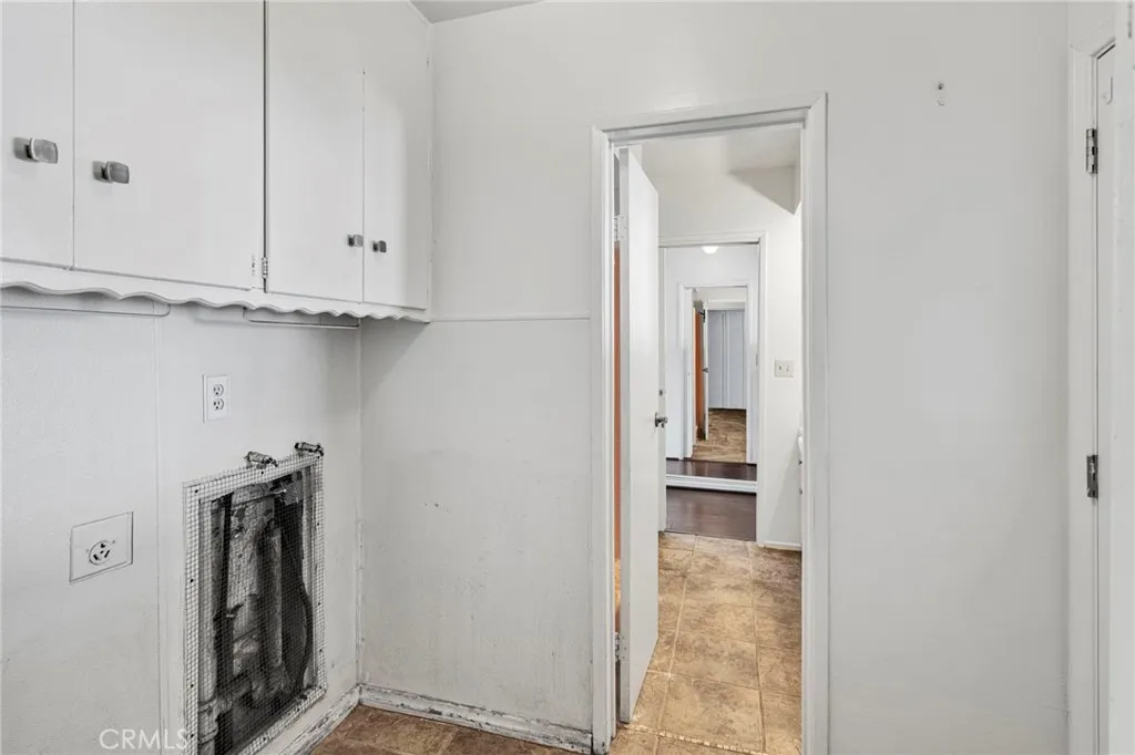 Additional image 81 of 5728 Newbury Avenue, San Bernardino, CA 92404