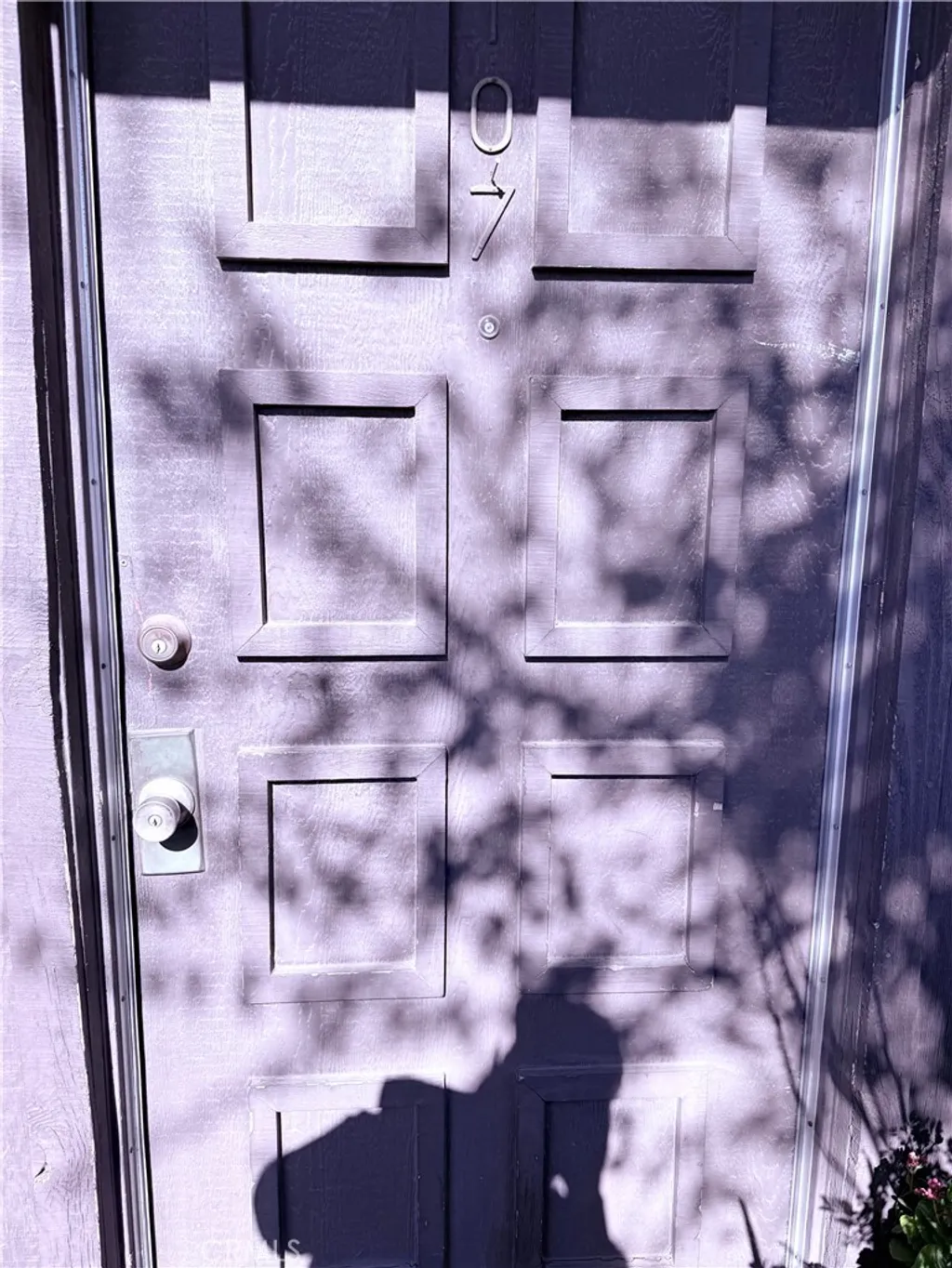 Additional image 2 of 8745 Willis Unit 107, Panorama City, CA 91402