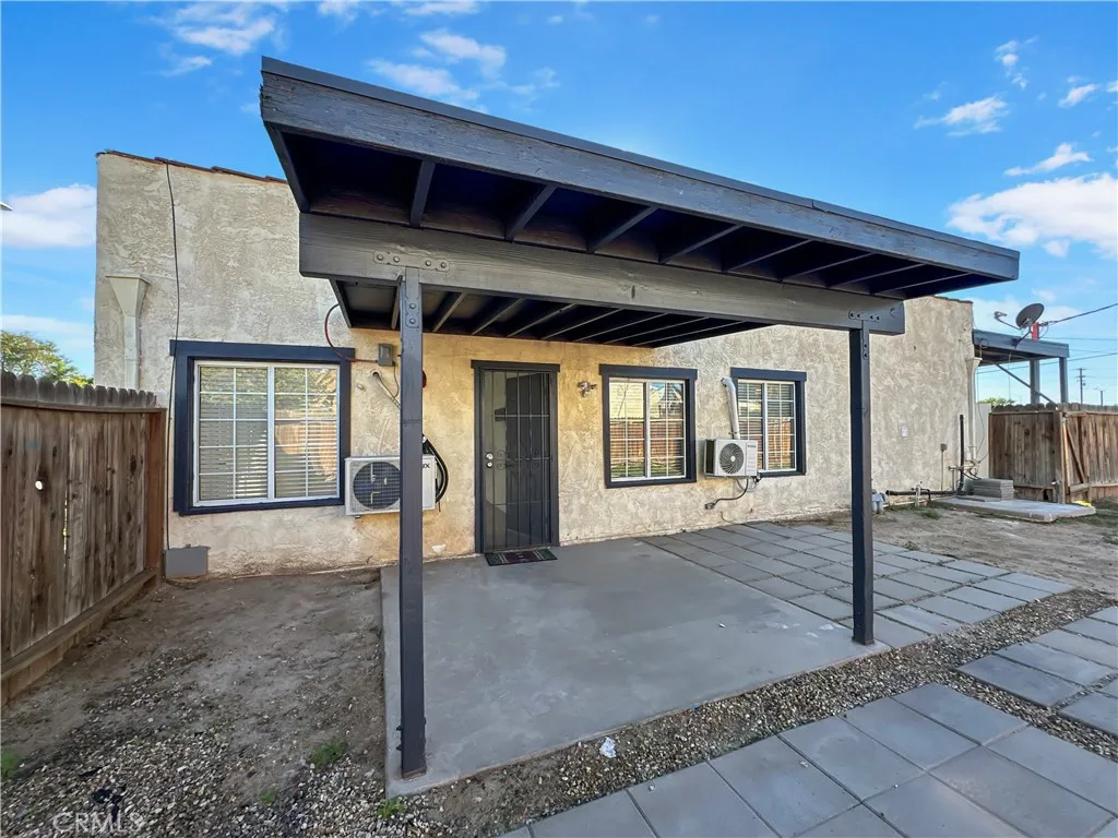 Additional image 33 of 201 W Rice Street, Blythe, CA 92225