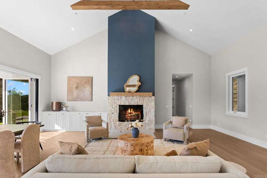 Additional image 7 of 2747 Via Del Robles, Fallbrook, CA 92028