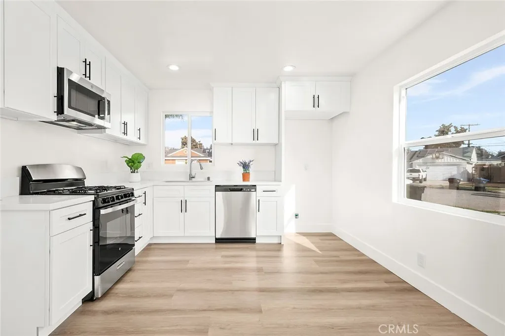 Additional image 5 of 10612 Mclaren Street, Norwalk, CA 90650