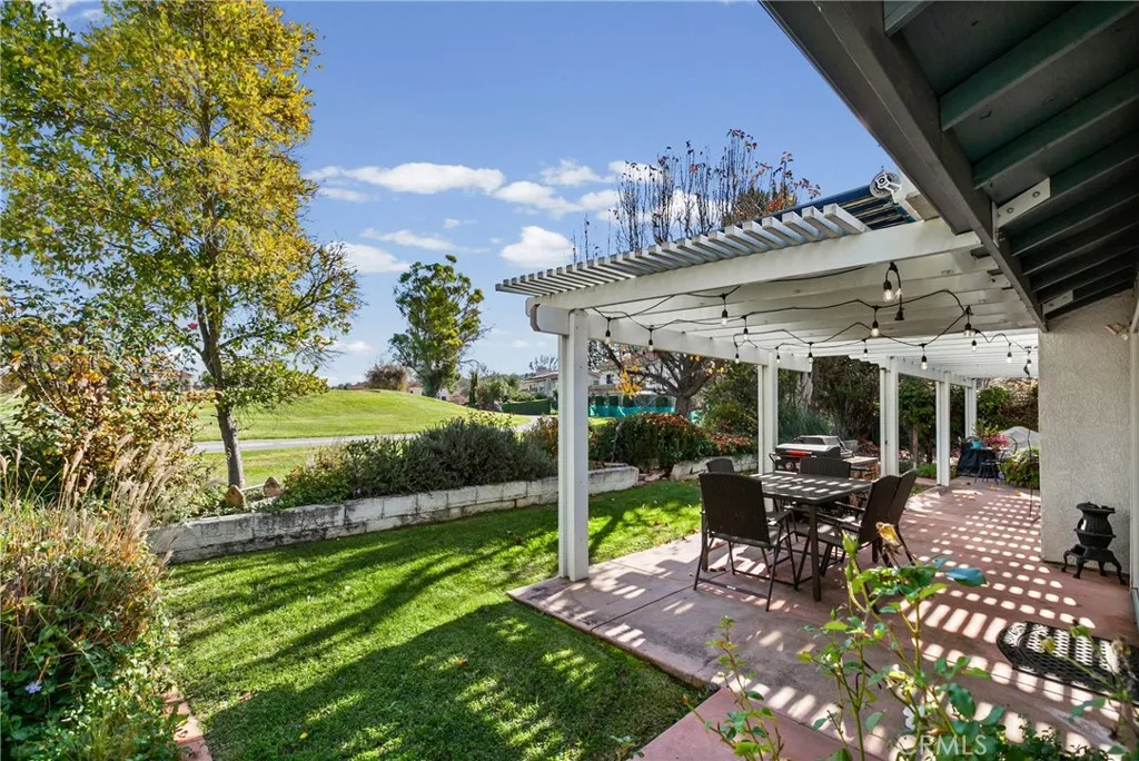 Additional image 74 of 904 Spyglass Court, Paso Robles, CA 93446