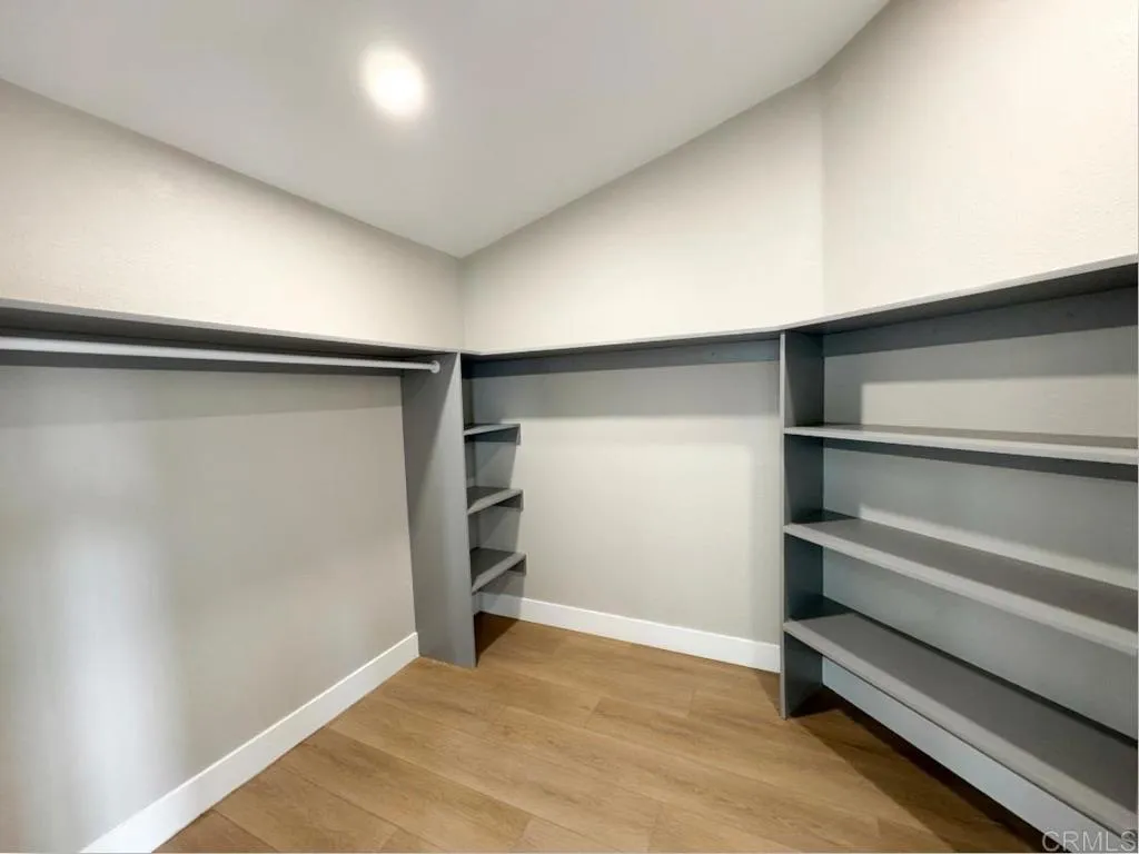 Additional image 57 of 2030 San Remo Drive, Oceanside, CA 92056